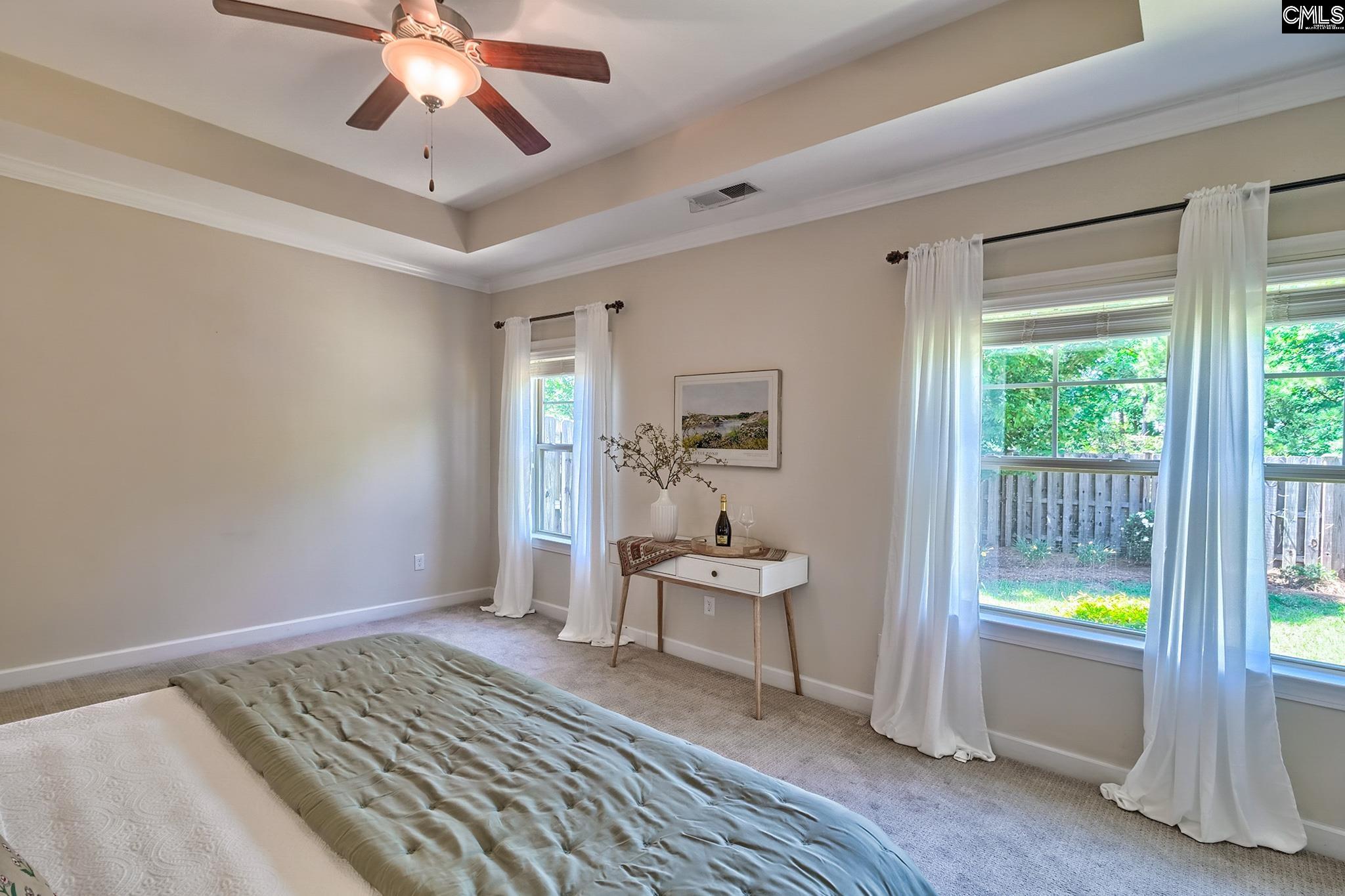 724 Xander Way Chapin, SC 29036 - Photo 14 of 31