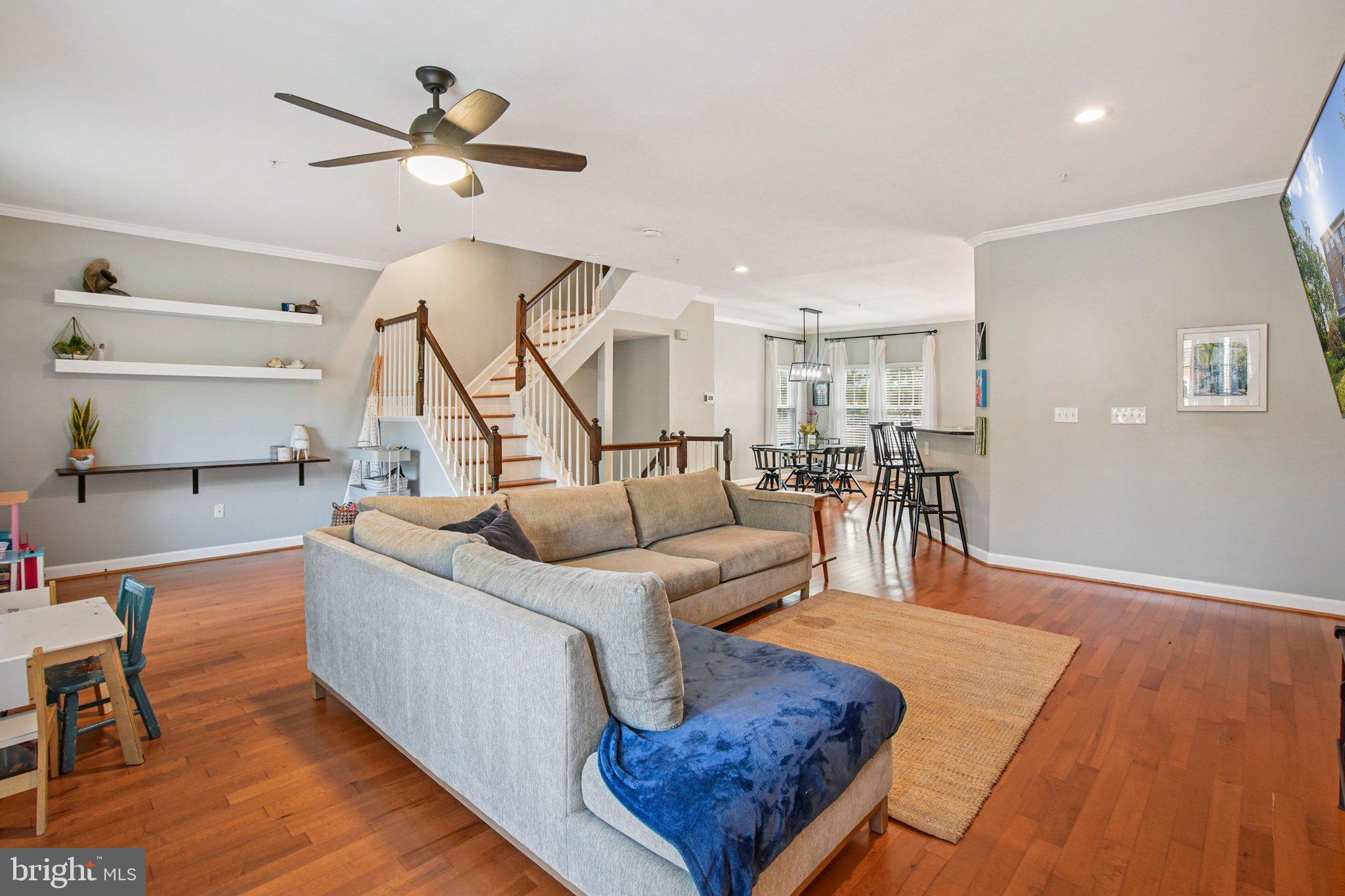 3210 Escapade Circle Riva, MD 21140 - Photo 11 of 24