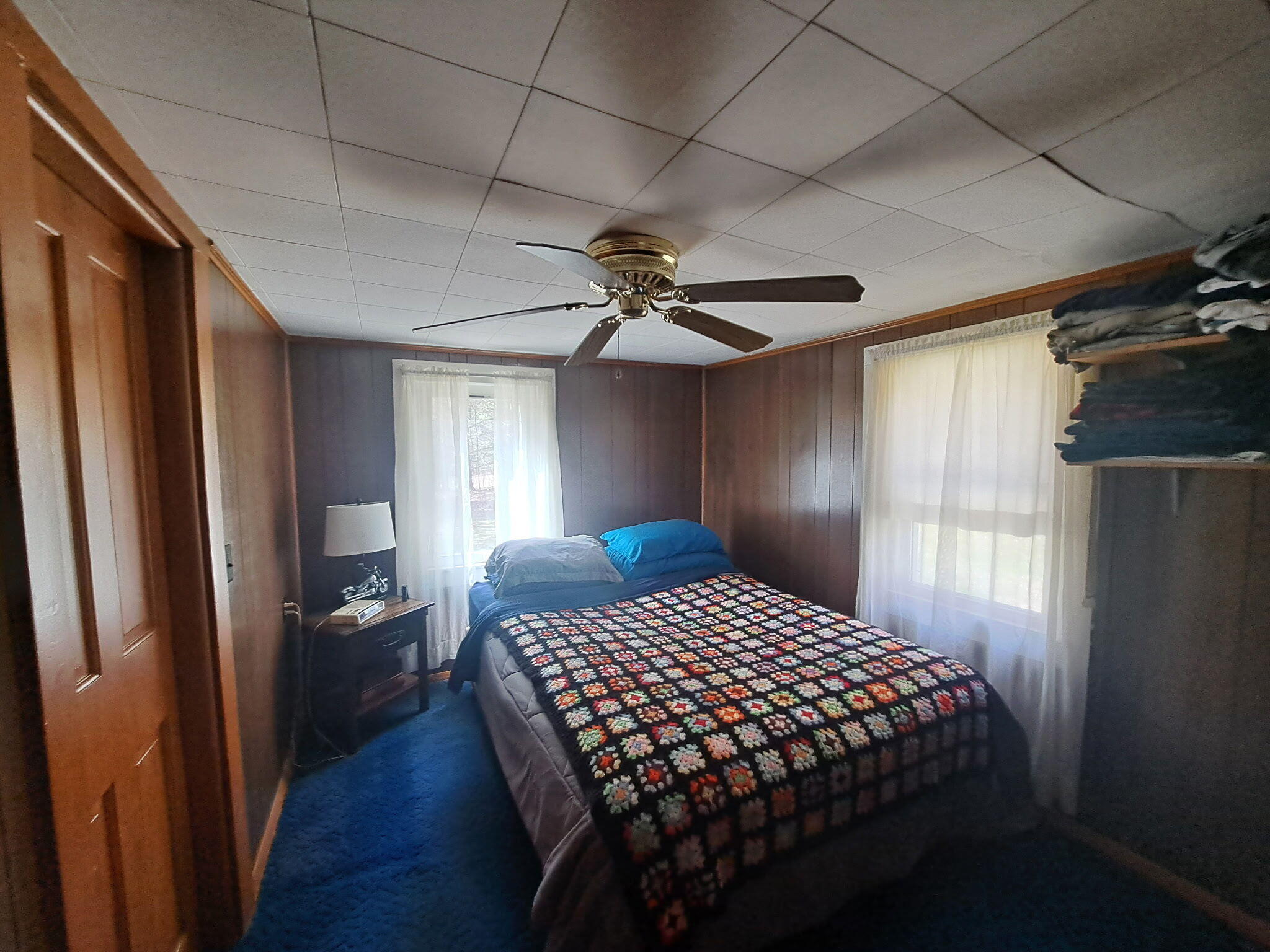 901 North Dexter Road Sangerville, ME 04479 - Photo 15 of 26 1000016130