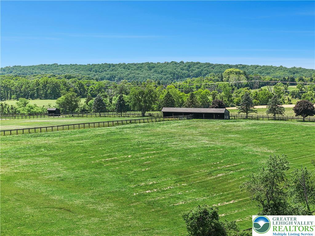 1194 Street Road Buckingham, PA 18938 - Photo 56 of 56