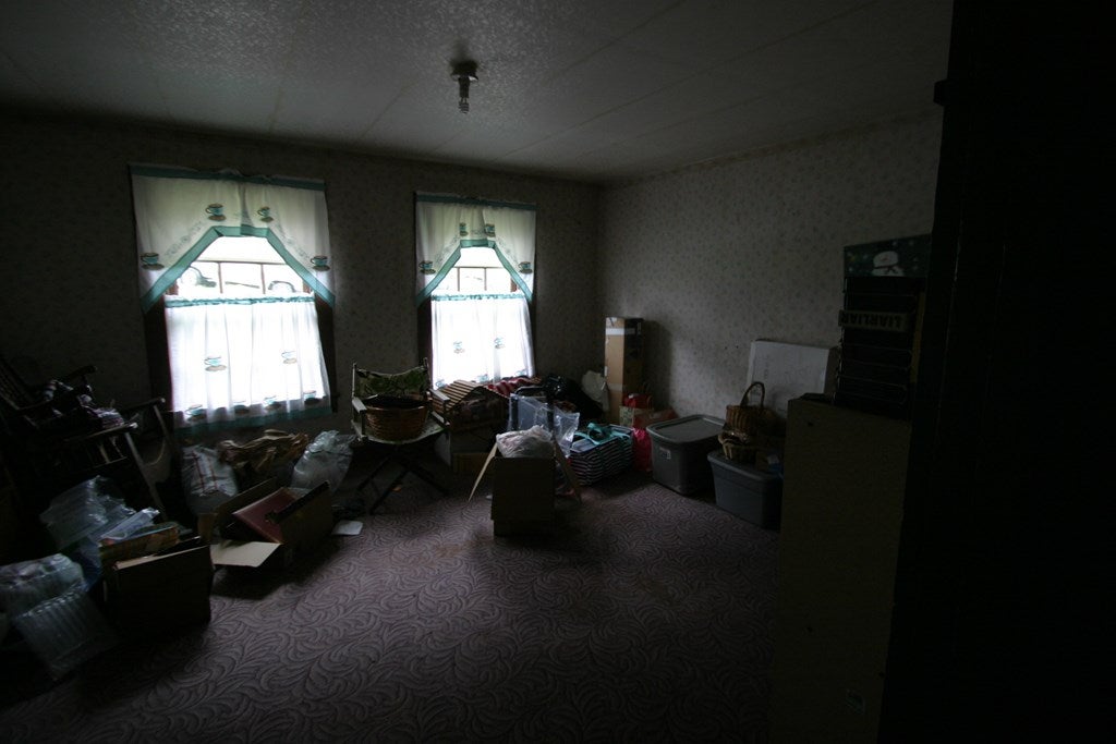 256 Newtown Road Riddlesburg, PA 16672 - Photo 8 of 41 Gallery Image 8