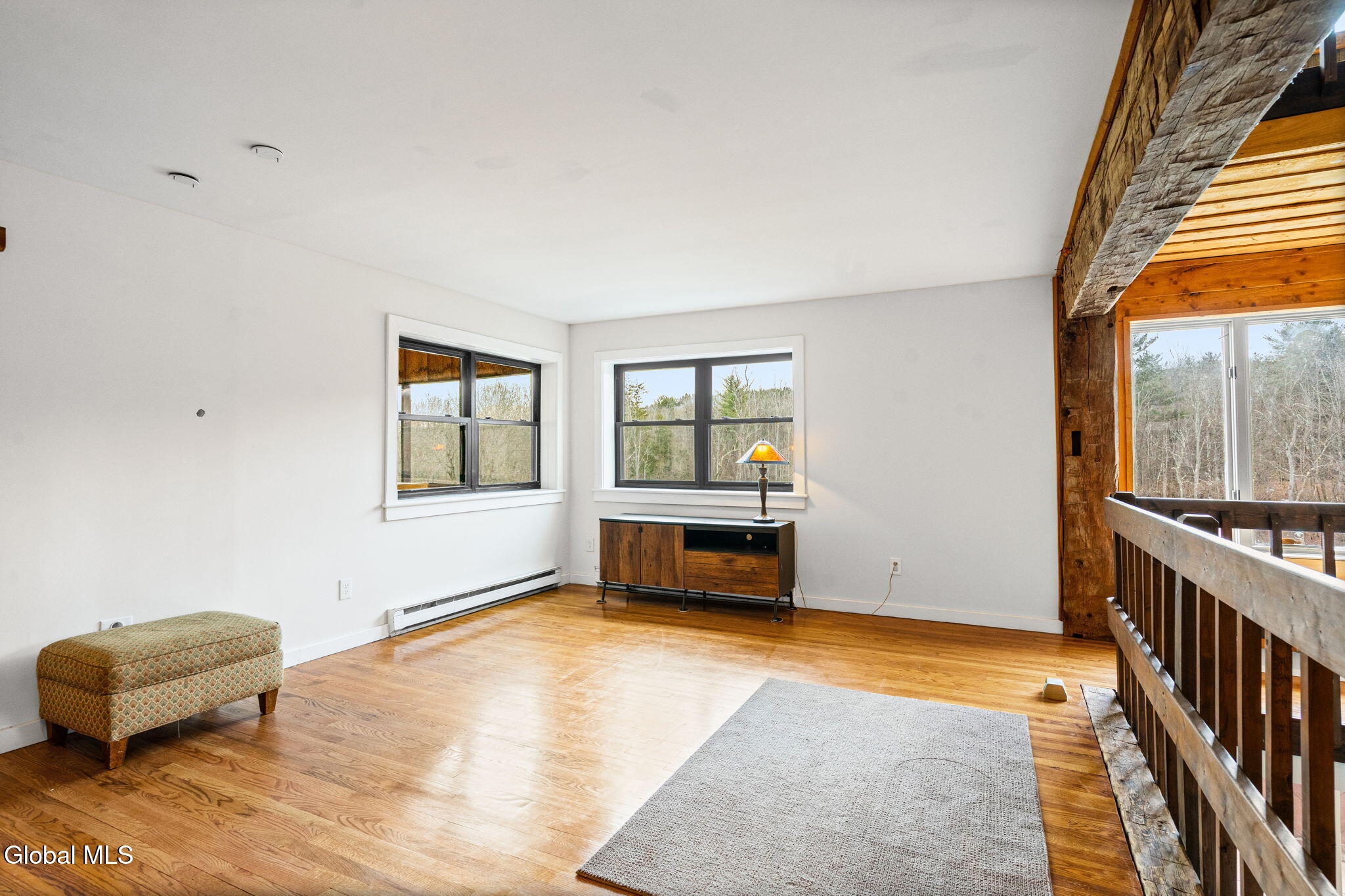 341 Schoonmaker Road Esperance, NY 12066 - Photo 35 of 72 40-web-or-mls-341-schoonmaker-rd