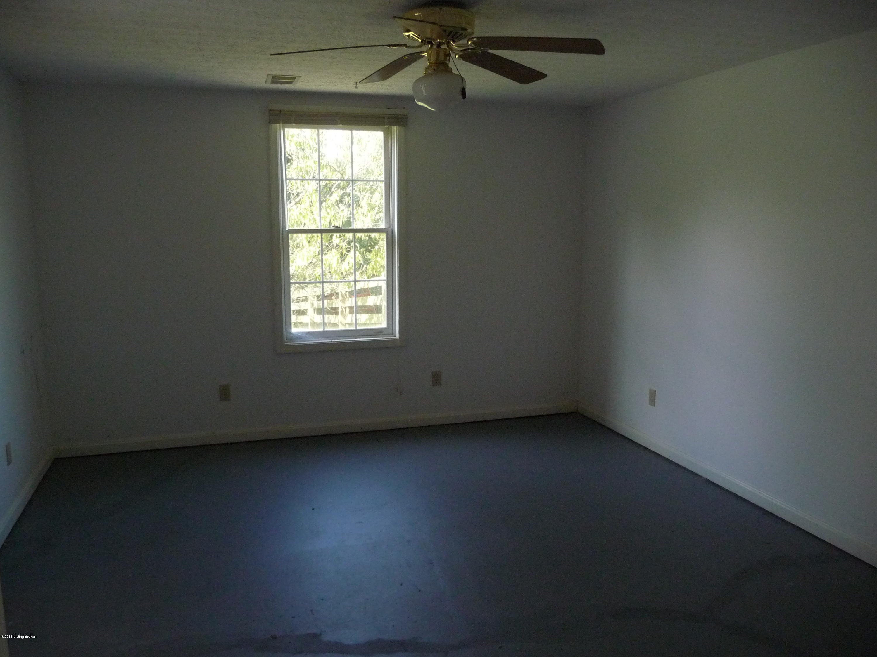 6455 New Hope Road New Hope, KY 40052 - Photo 22 of 30 P1030745