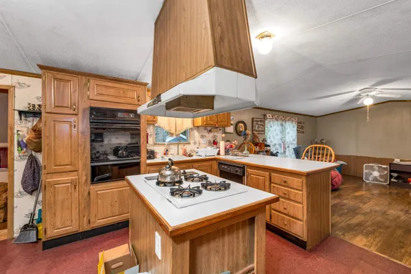 $199,900 | 447 Jackman Pond Road, Tamworth, NH 03883