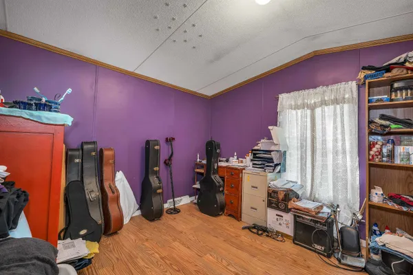 $199,900 | 447 Jackman Pond Road, Tamworth, NH 03883