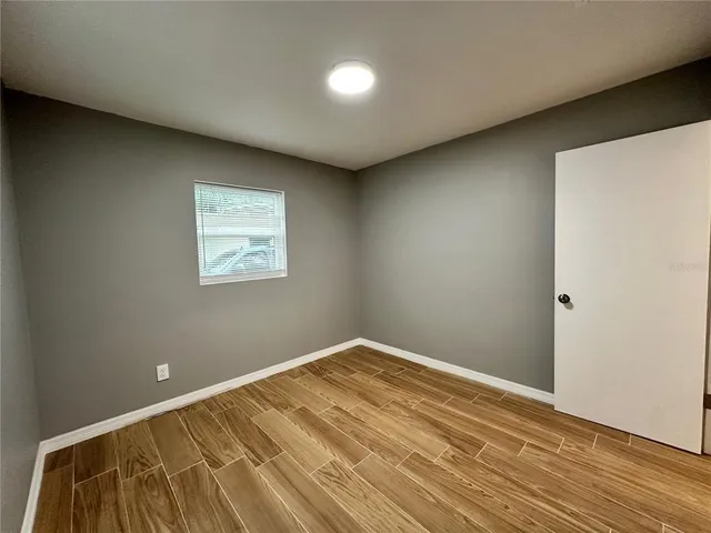 $2,850 | 2484 Nash Street, Clearwater, FL 33765