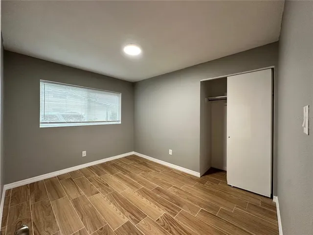 $2,850 | 2484 Nash Street, Clearwater, FL 33765