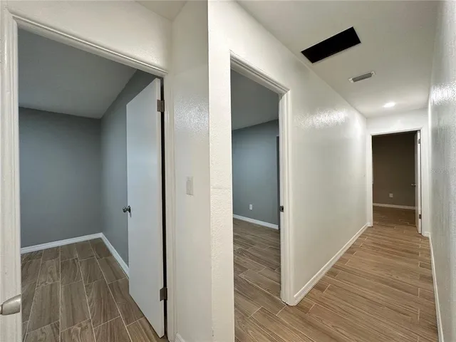 $2,850 | 2484 Nash Street, Clearwater, FL 33765