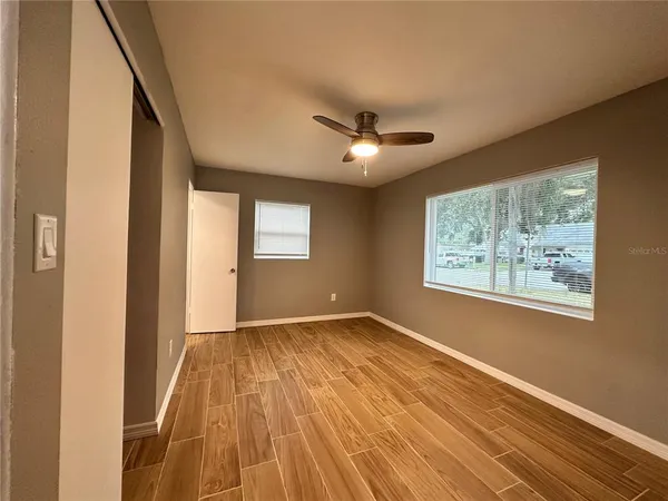 $2,590 | 2484 Nash Street, Clearwater, FL 33765