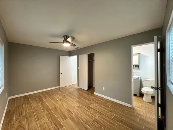 $2,500 | 2484 Nash Street, Clearwater, FL 33765