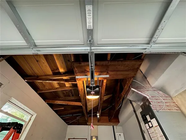 $2,590 | 2484 Nash Street, Clearwater, FL 33765