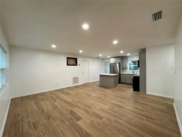 $2,850 | 2484 Nash Street, Clearwater, FL 33765