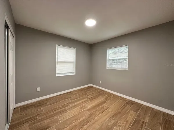 $2,590 | 2484 Nash Street, Clearwater, FL 33765