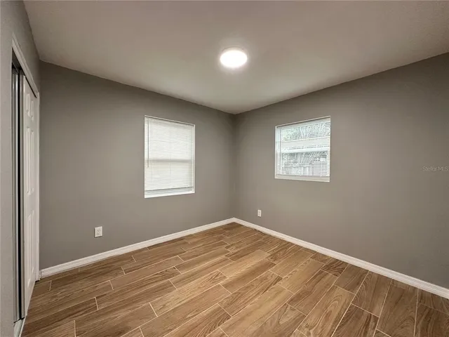 $2,850 | 2484 Nash Street, Clearwater, FL 33765