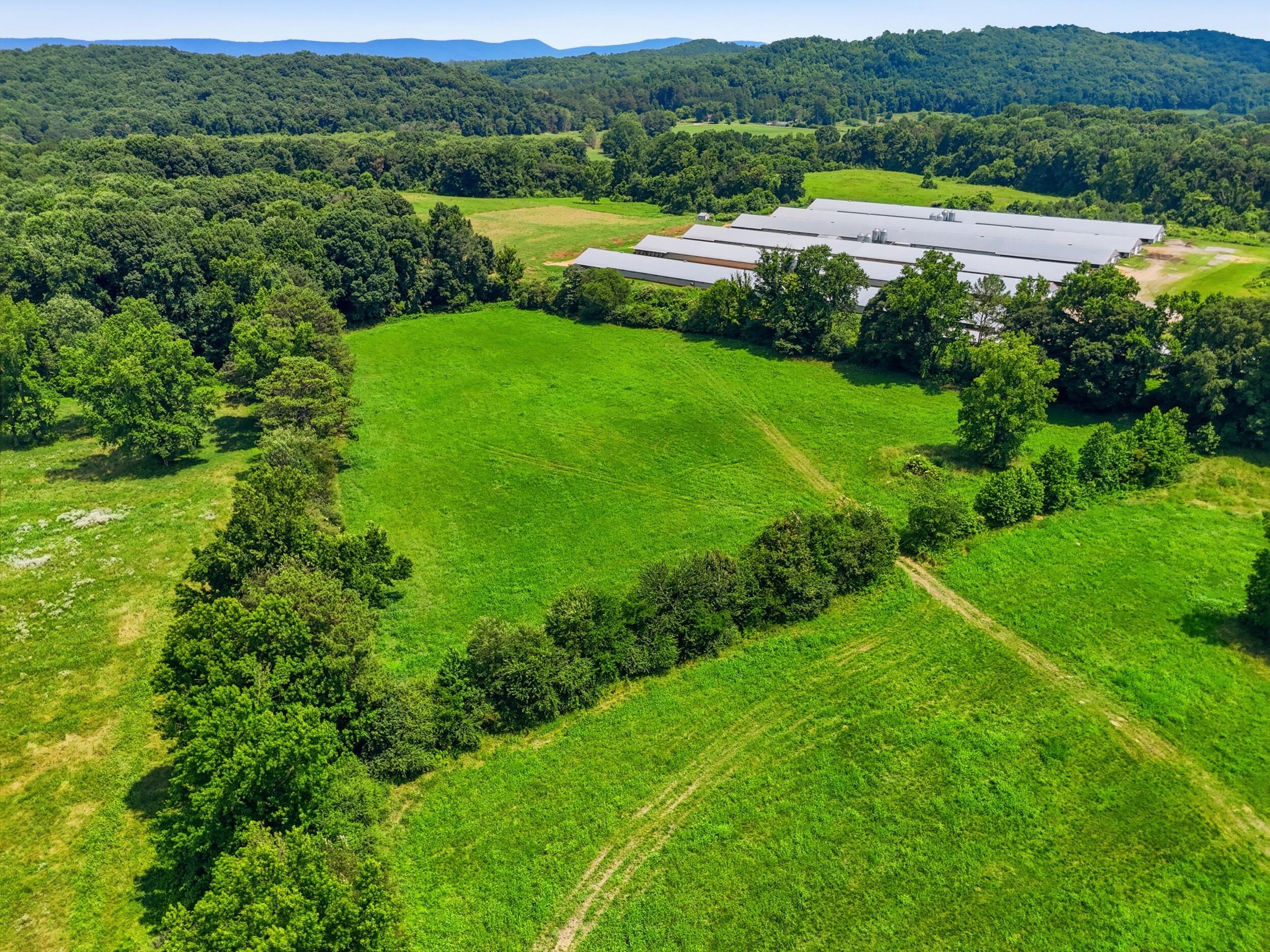 2879 East Broomtown Road LaFayette, GA 30728 - Photo 41 of 41 035_dji_20260612031831_0995_d