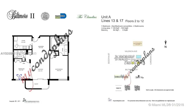 a kitchen with a sink and a refrigerator