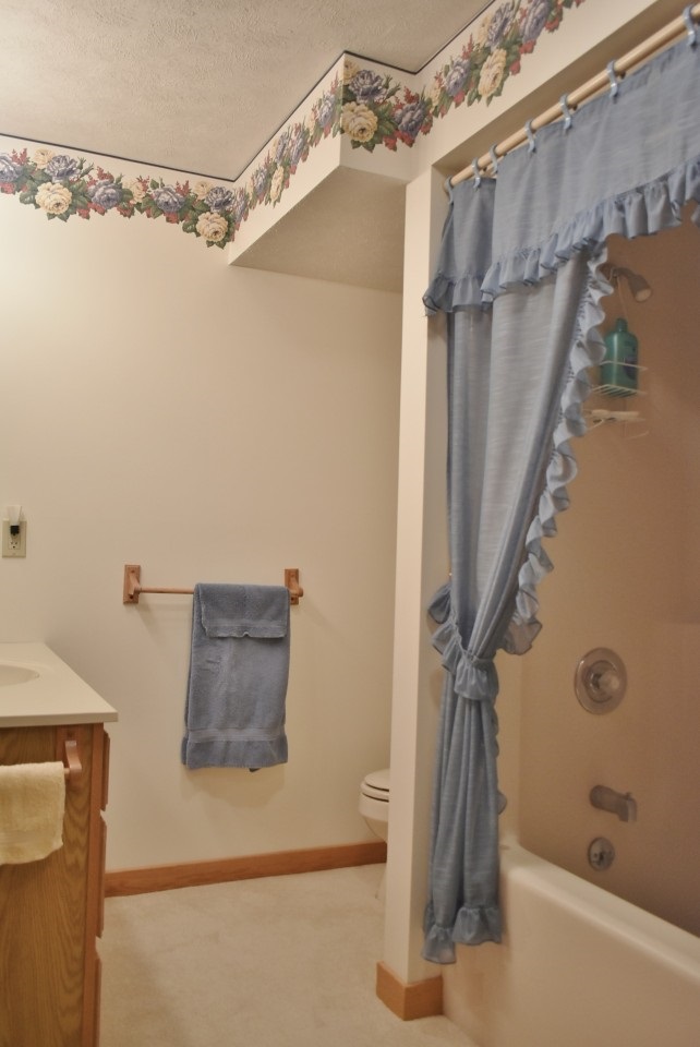 6439 Mission Ridge Traverse City, MI 49686 - Photo 26 of 31 1872335-25.JPG