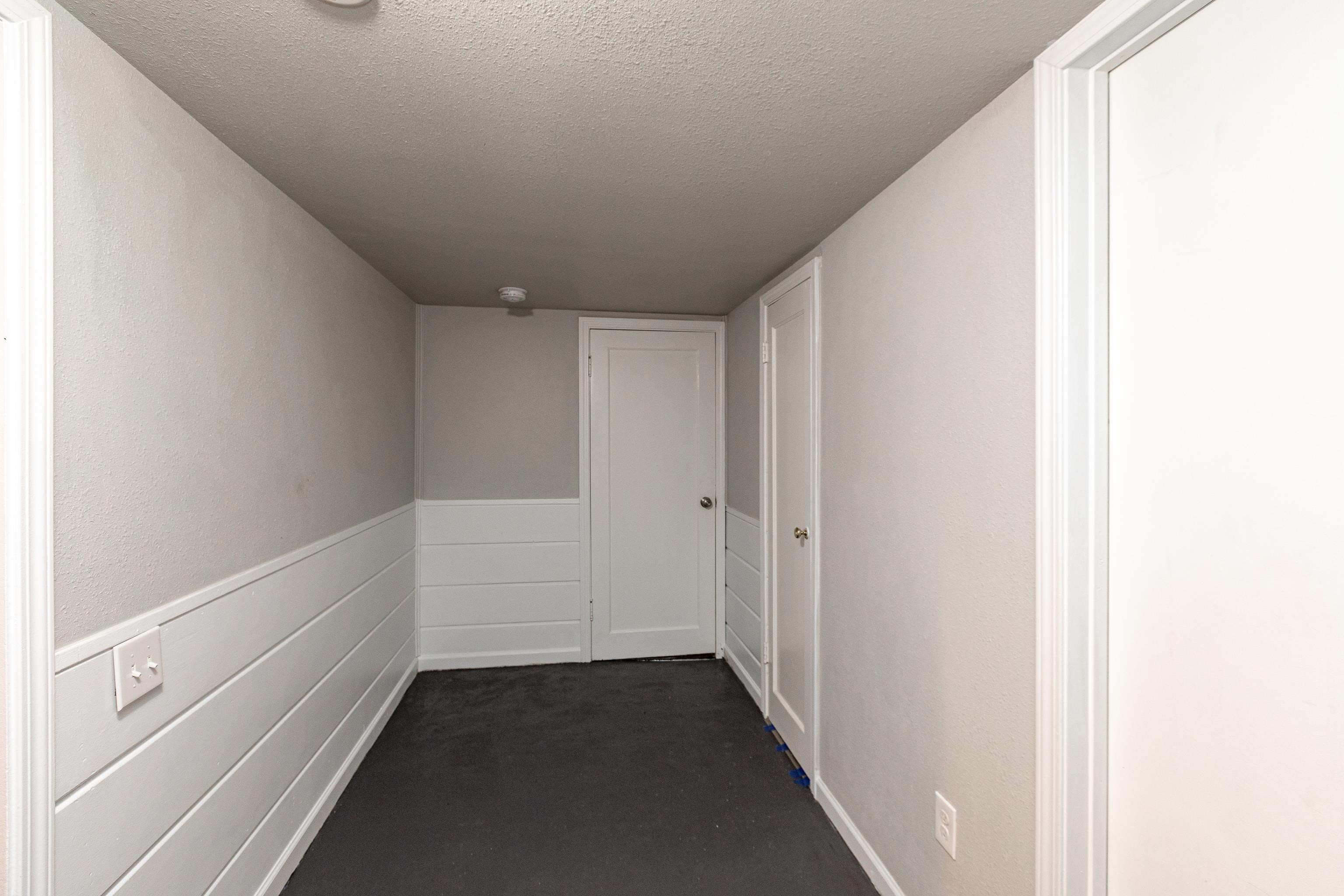 5008 North Adams Street Spokane, WA 99205 - Photo 18 of 27