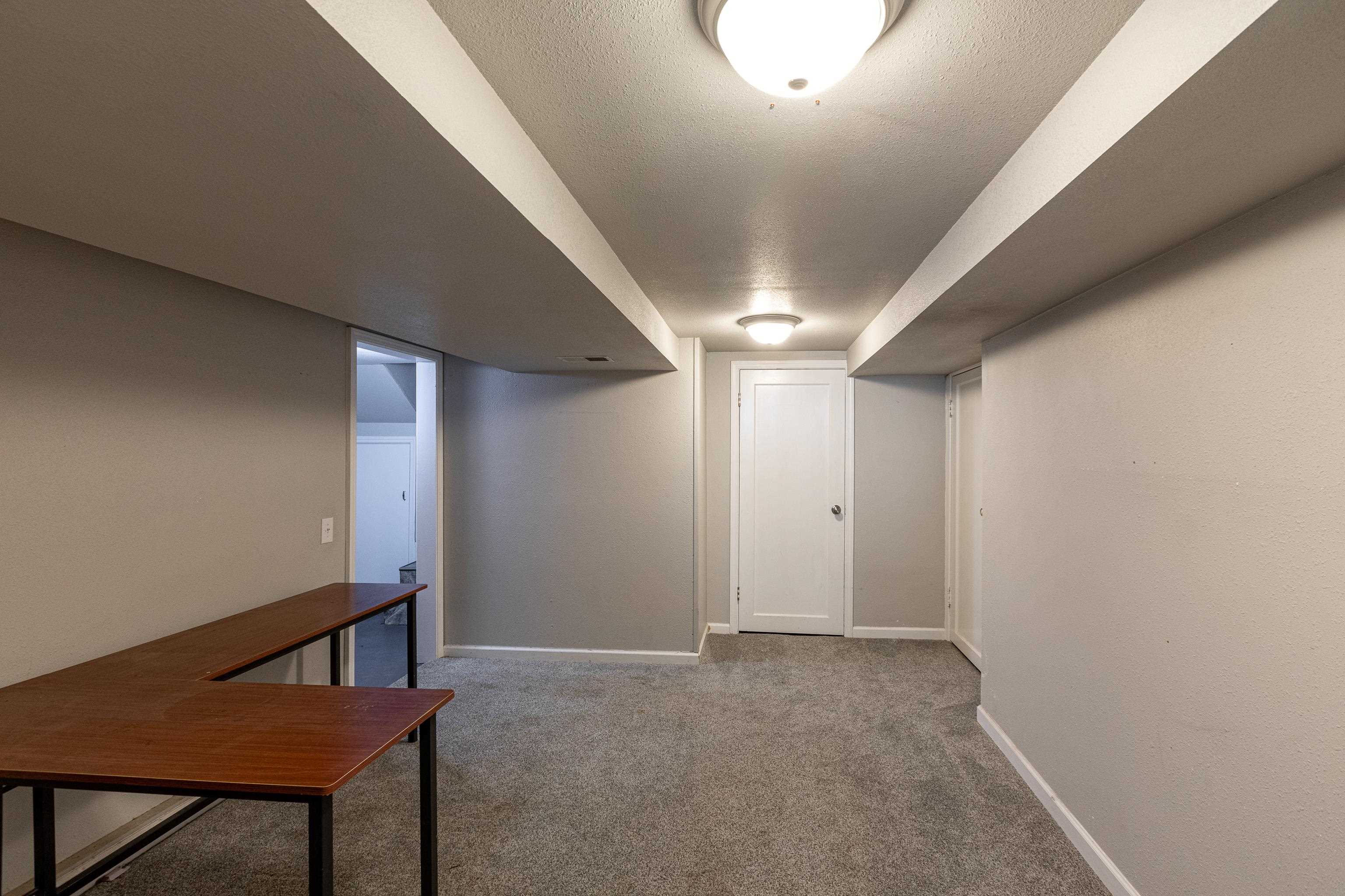 5008 North Adams Street Spokane, WA 99205 - Photo 19 of 27
