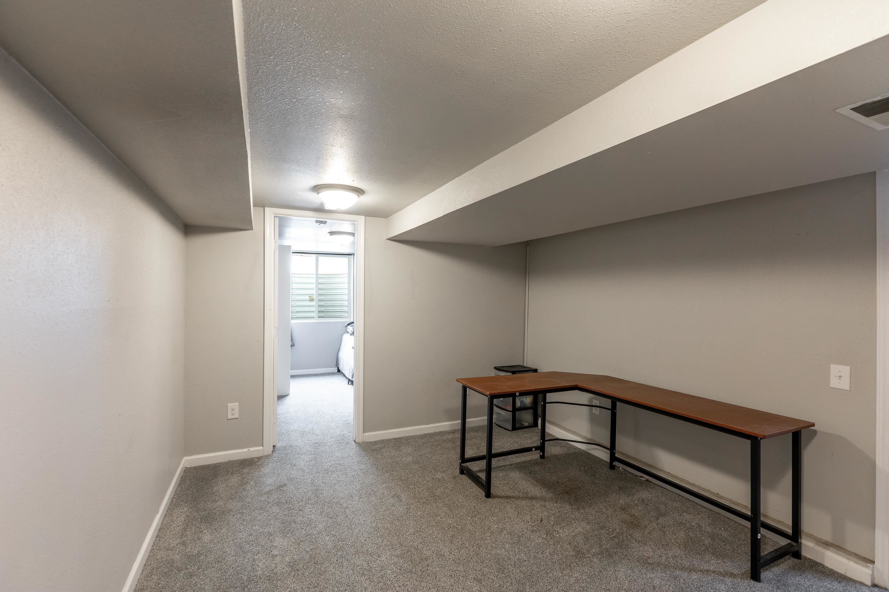 5008 North Adams Street Spokane, WA 99205 - Photo 20 of 27