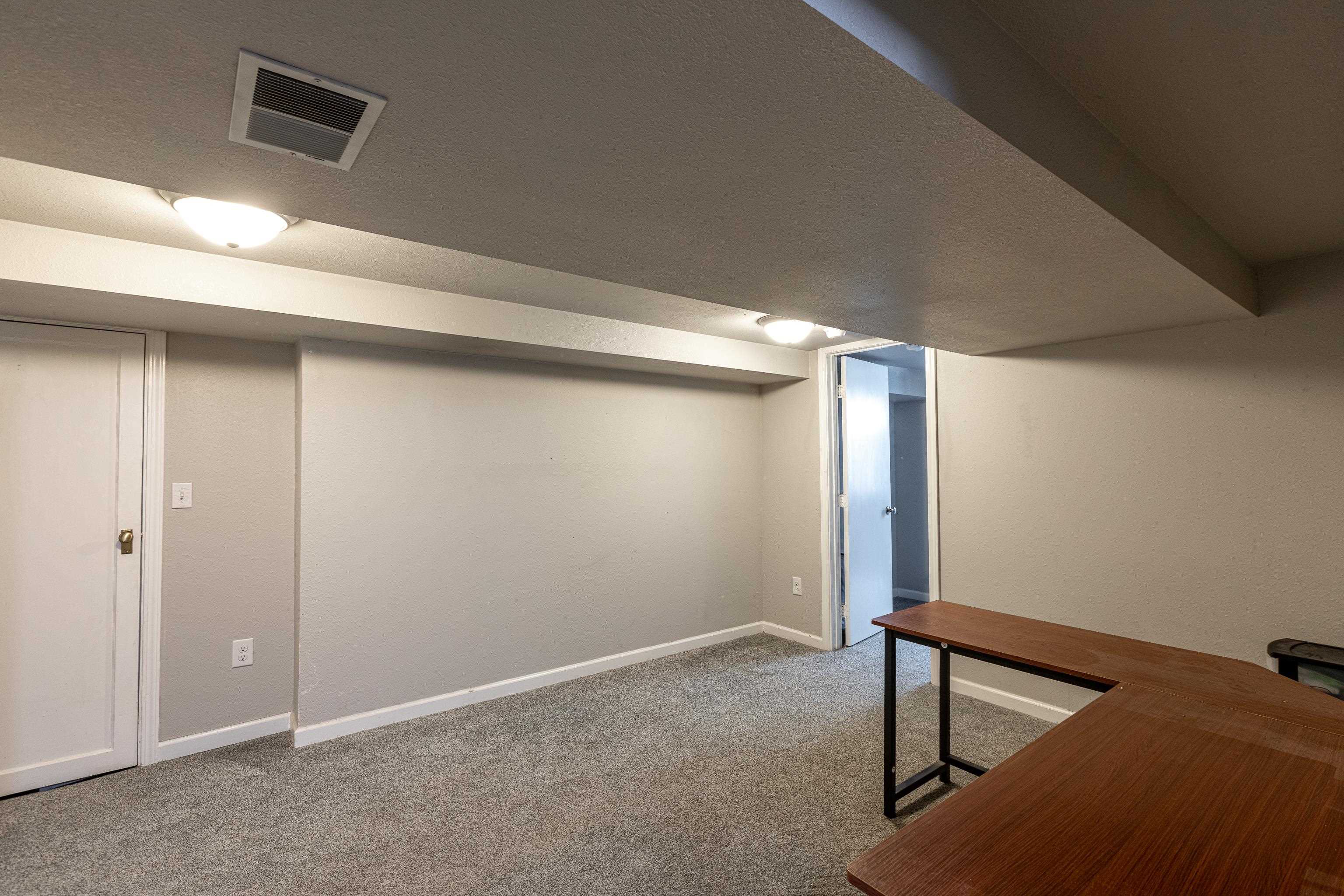 5008 North Adams Street Spokane, WA 99205 - Photo 21 of 27