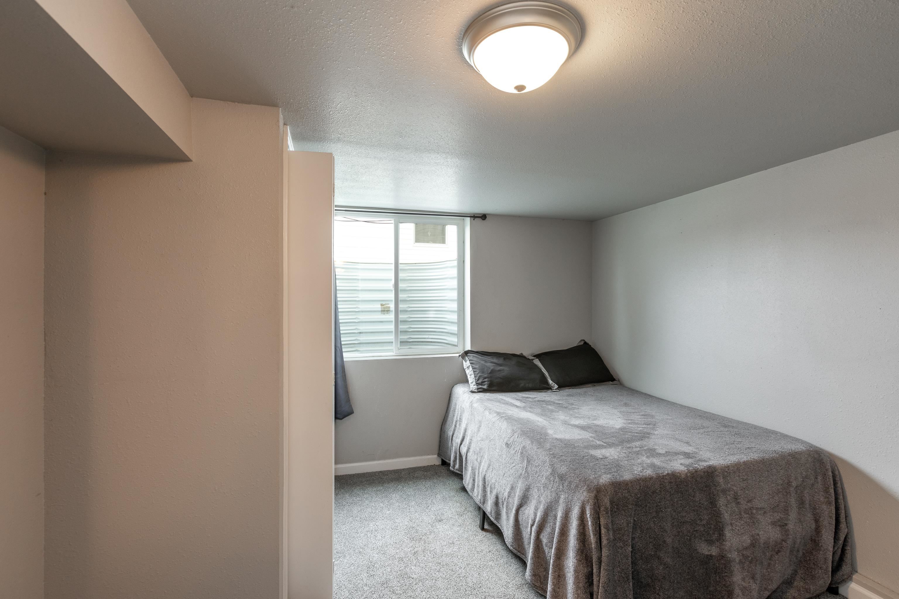 5008 North Adams Street Spokane, WA 99205 - Photo 22 of 27