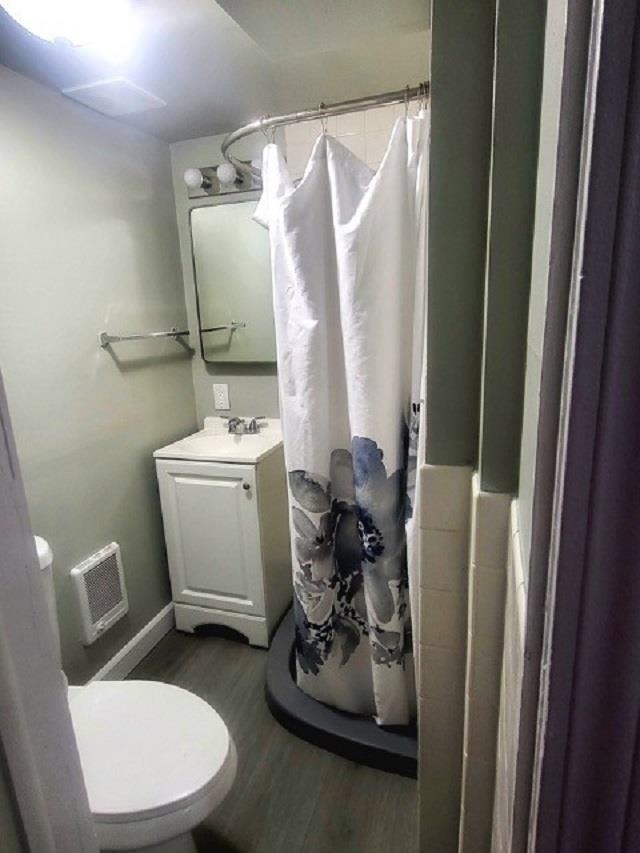 5008 North Adams Street Spokane, WA 99205 - Photo 23 of 27