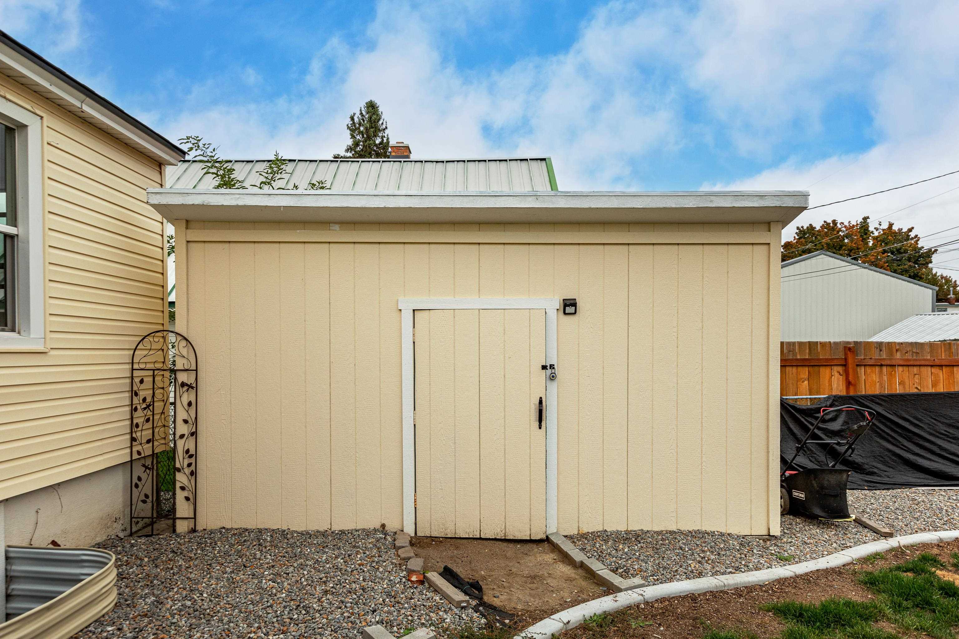 5008 North Adams Street Spokane, WA 99205 - Photo 25 of 27