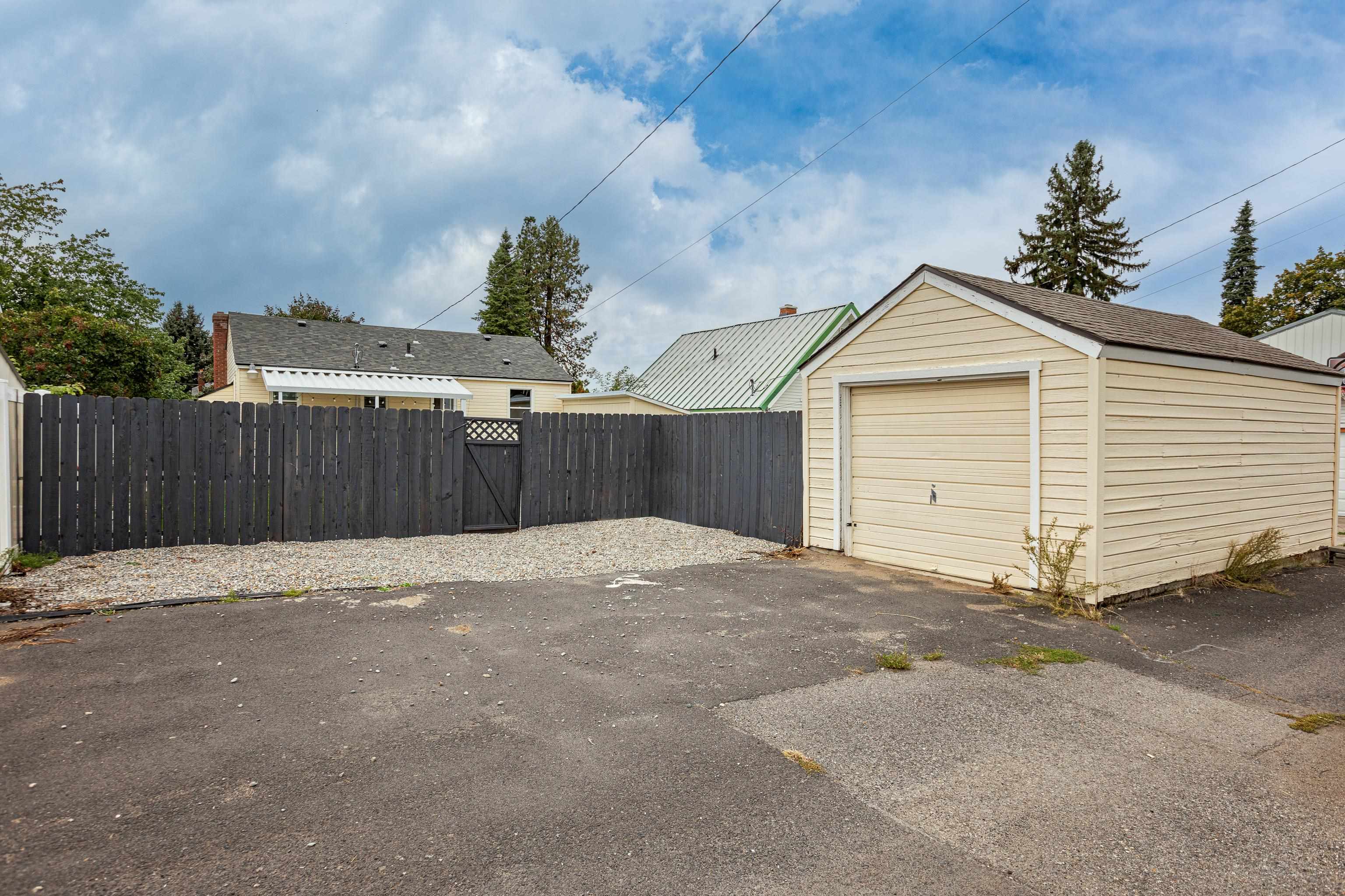 5008 North Adams Street Spokane, WA 99205 - Photo 27 of 27