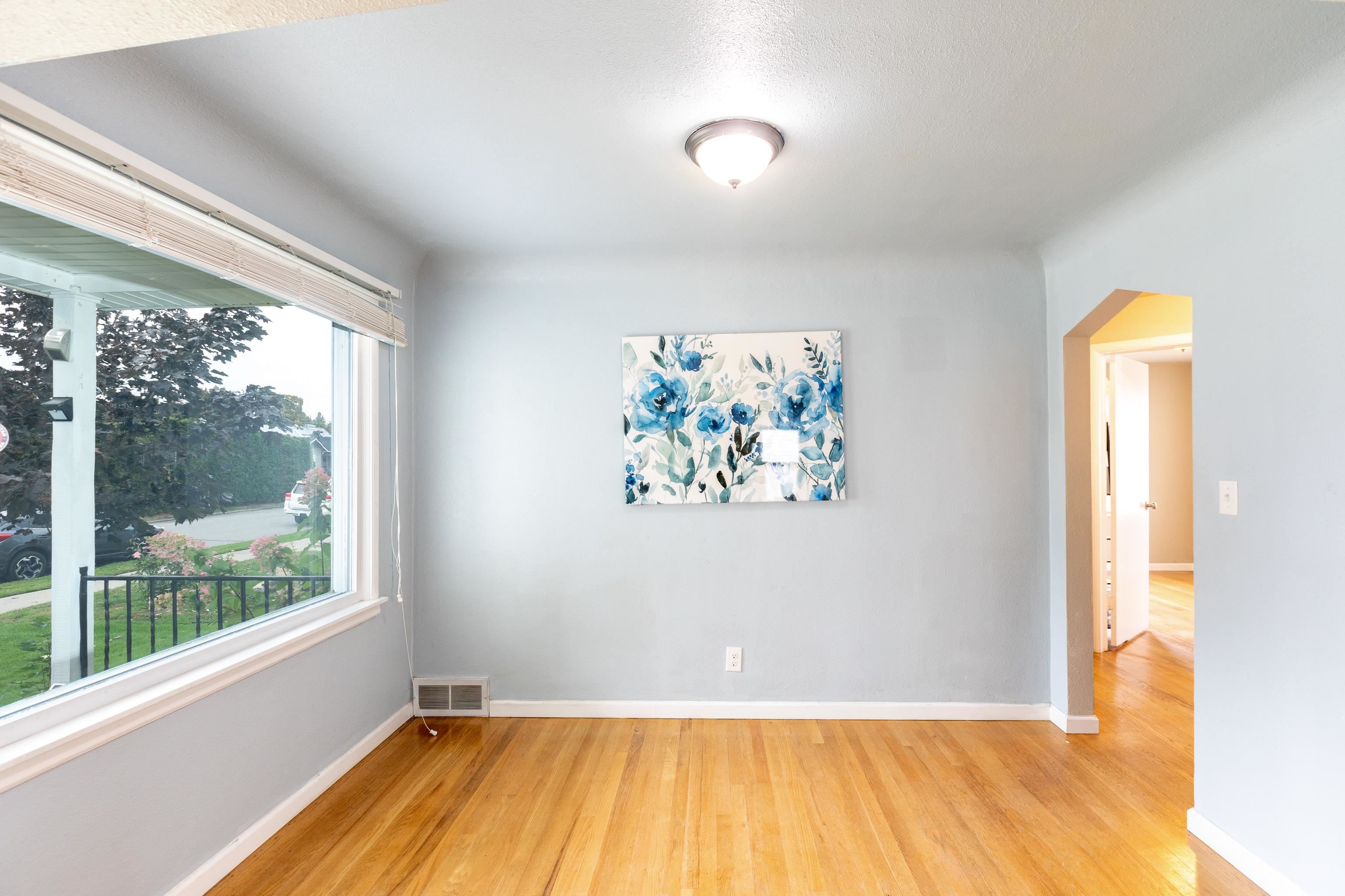 5008 North Adams Street Spokane, WA 99205 - Photo 9 of 27