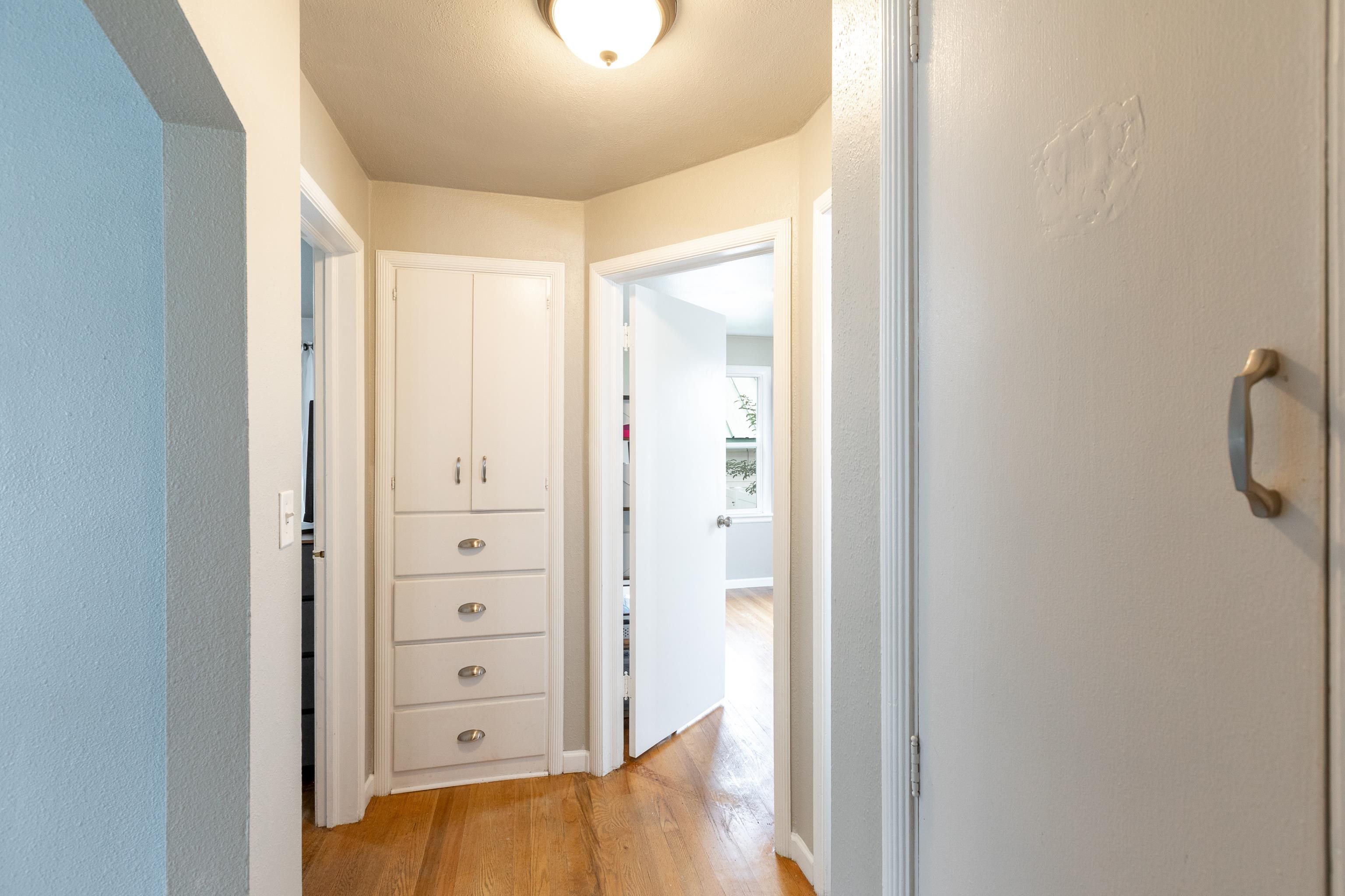 5008 North Adams Street Spokane, WA 99205 - Photo 10 of 27