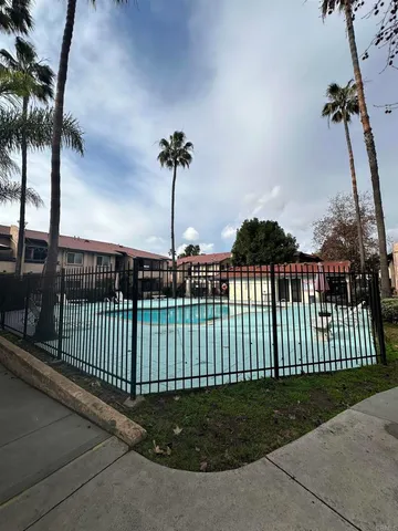 $298,000 | 2033 Dairy Mart Road, Unit 13, San Ysidro, CA 92173
