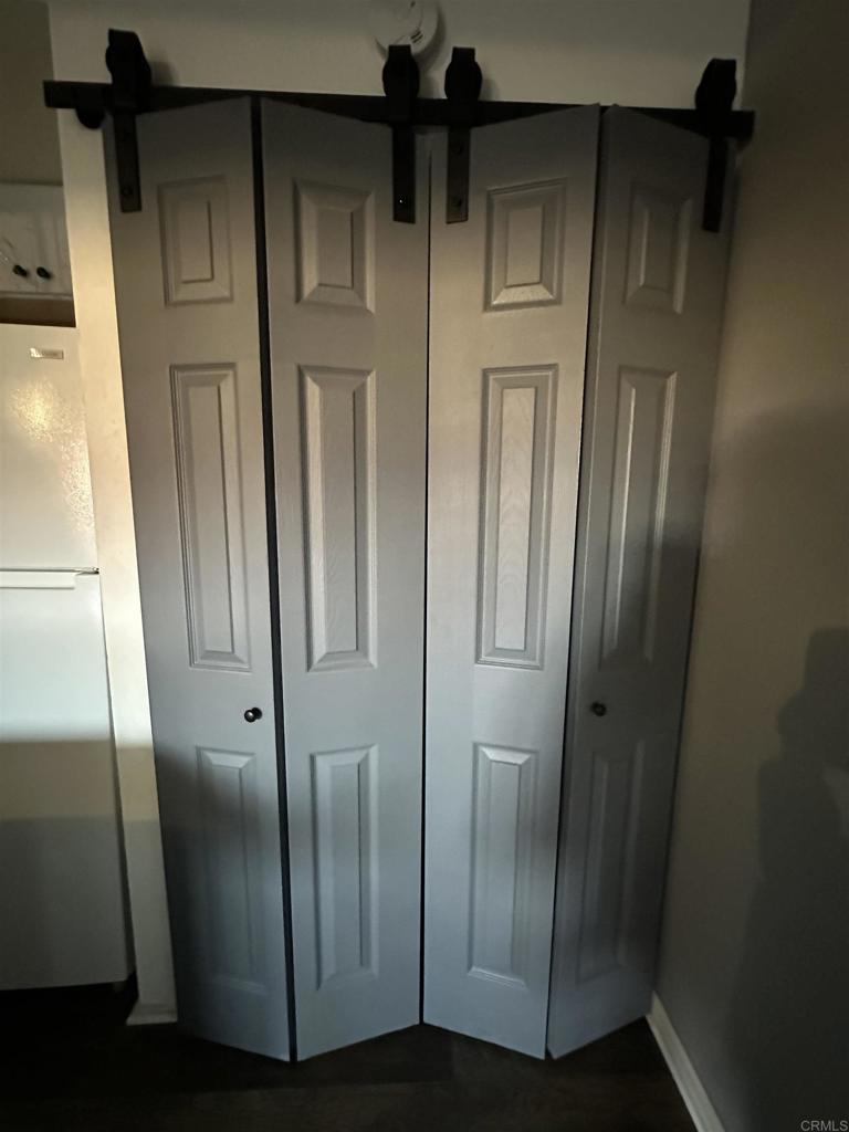 2033 Dairy Mart Road, Unit 13 San Ysidro, CA 92173 - Photo 7 of 14