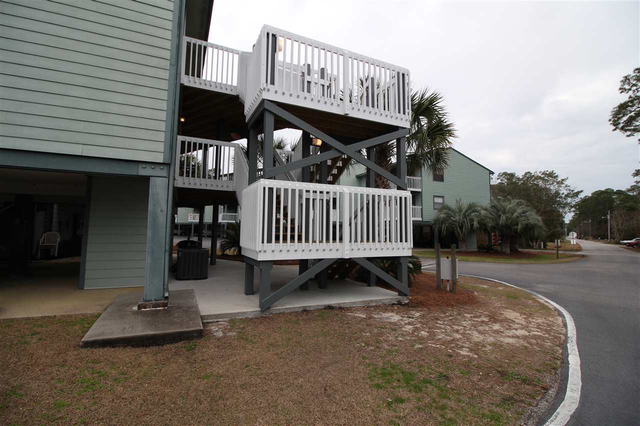 25861 Canal Road, Unit 37 Orange Beach, AL 36561 - Photo 5 of 29