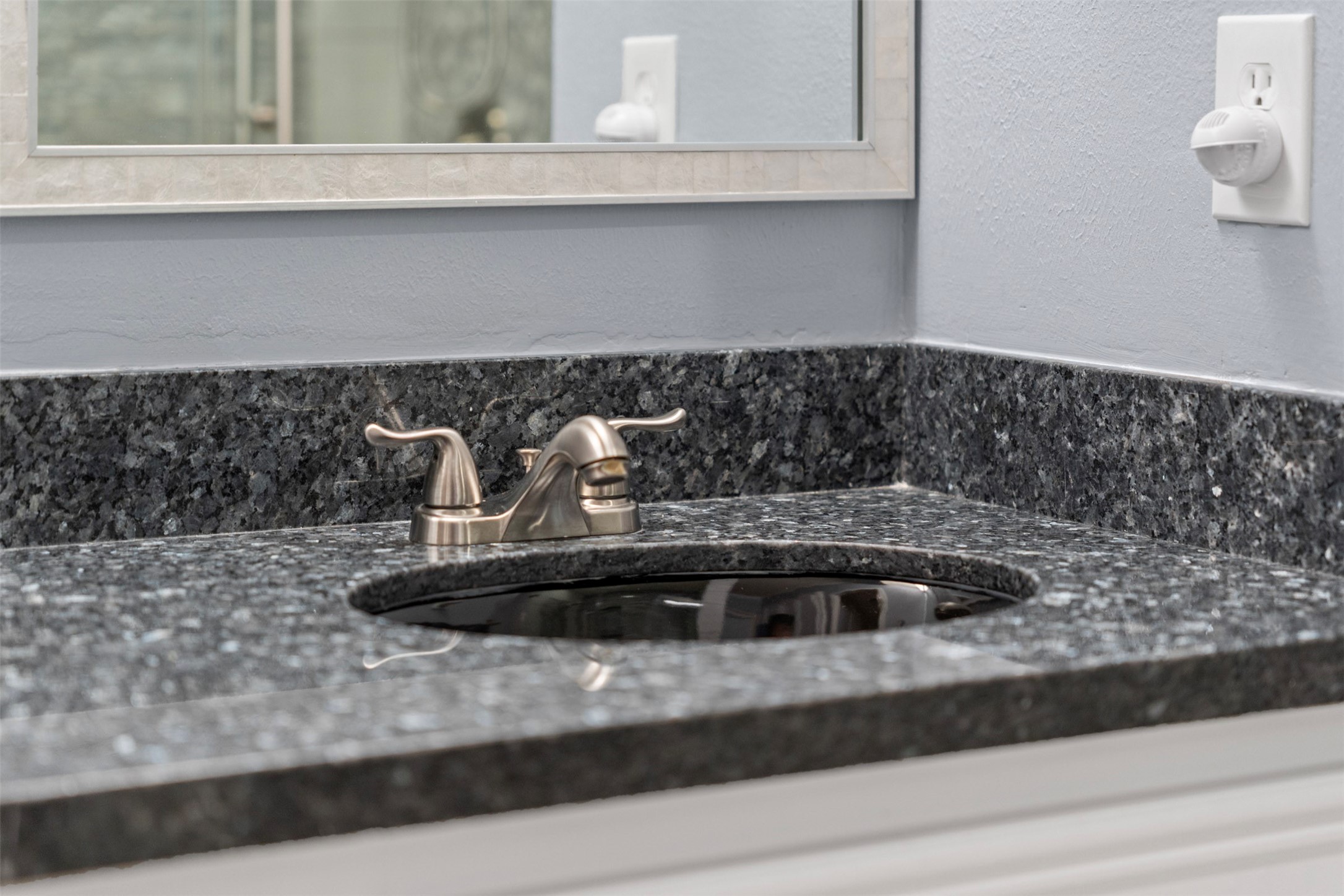 7671 Ameswood Road Houston, TX 77095 - Photo 27 of 43