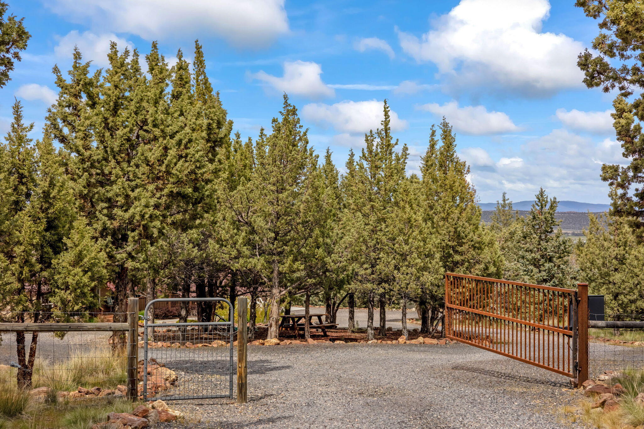 11047 Southwest Red Cloud Road Powell Butte, OR 97753 - Photo 2 of 38 1-web-or-mls-11047 SW Red Cloud Rd, Powe