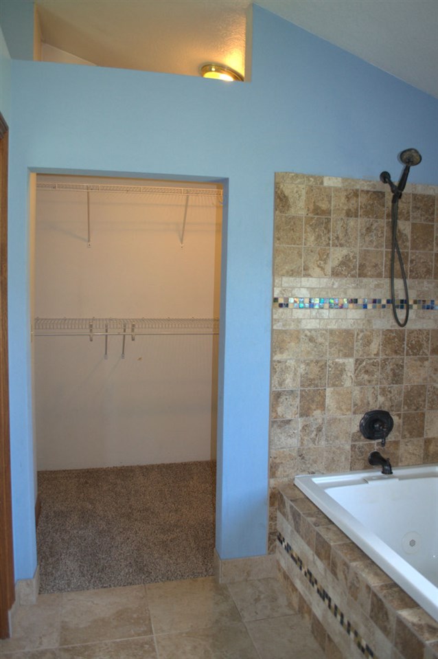 3700 South Merrill Road Merrill, MI 48637 - Photo 27 of 44