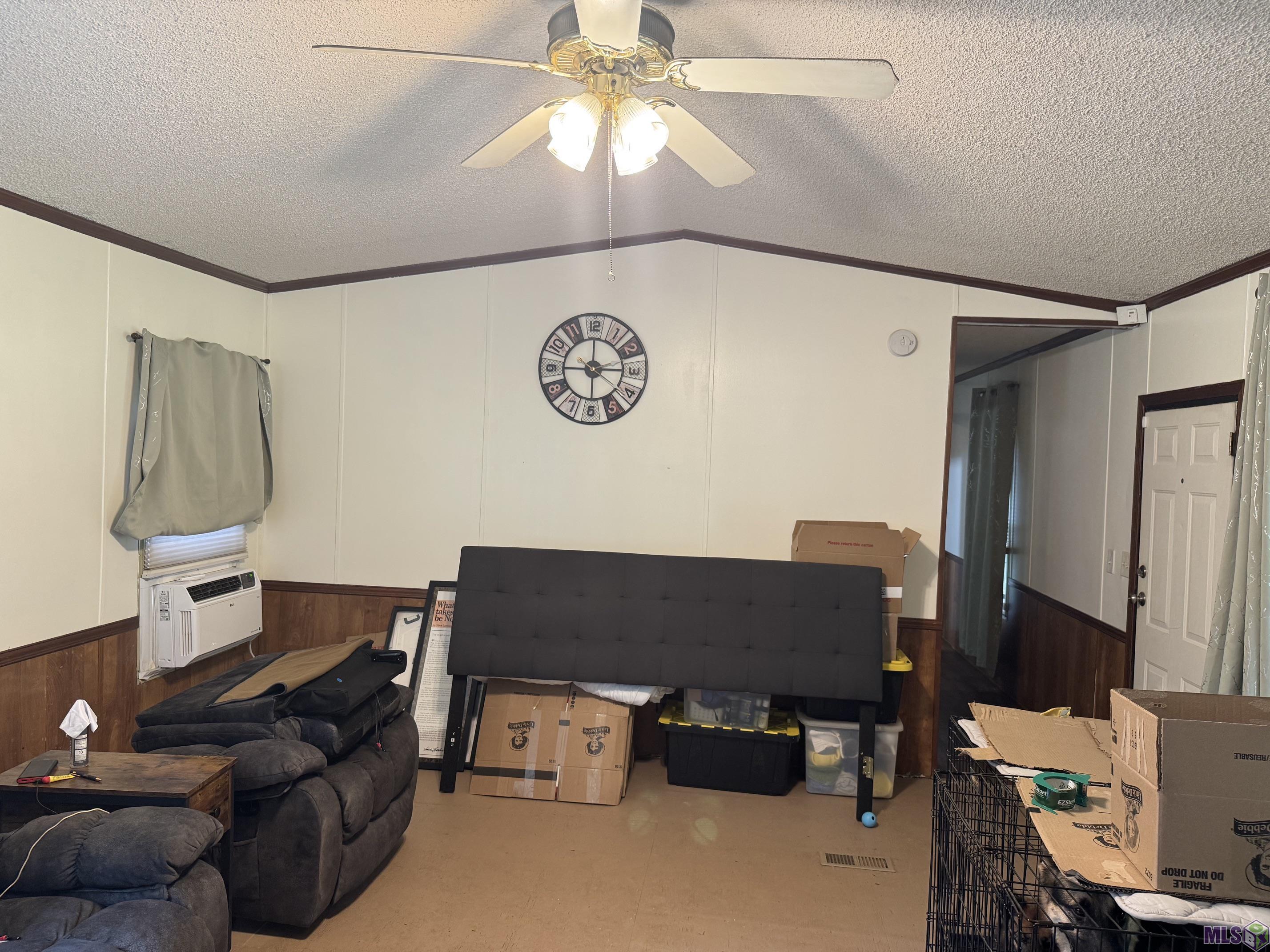 3376 Piper Road Slaughter, LA 70777 - Photo 8 of 25