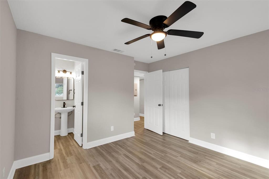 2500 Nancy Street Orlando, FL 32806 - Photo 11 of 17