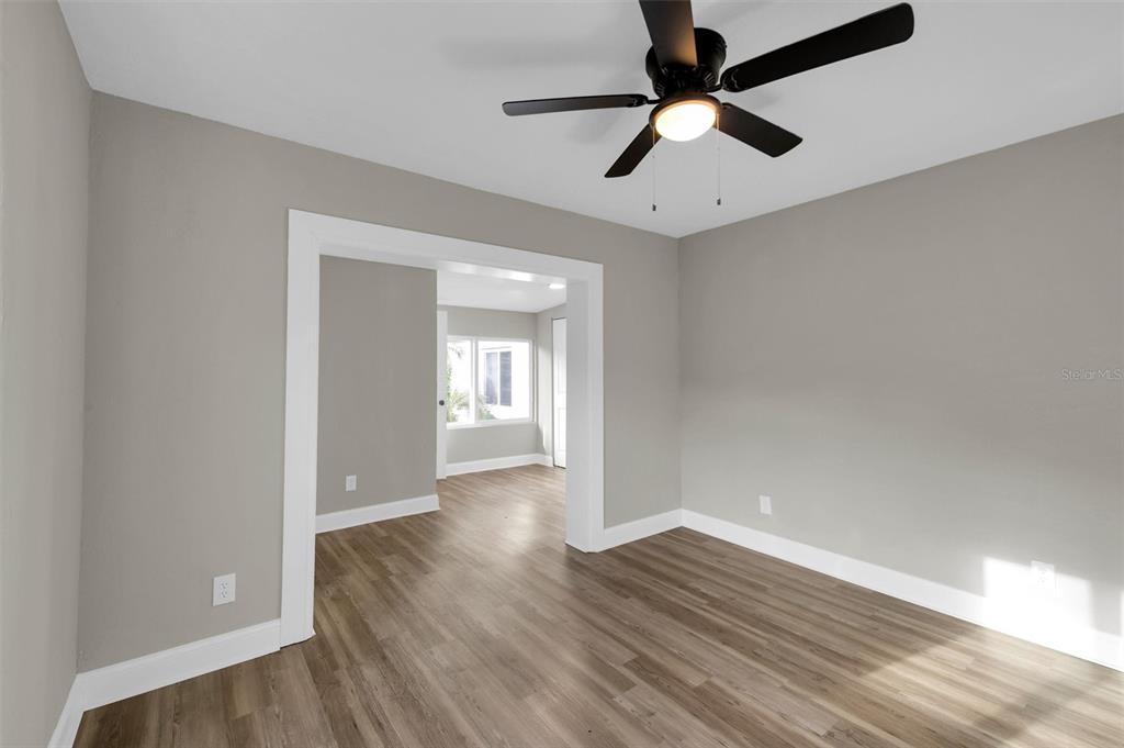 2500 Nancy Street Orlando, FL 32806 - Photo 12 of 17