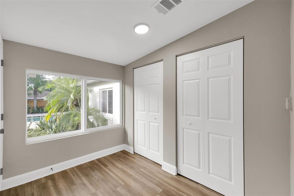 2500 Nancy Street Orlando, FL 32806 - Photo 13 of 17