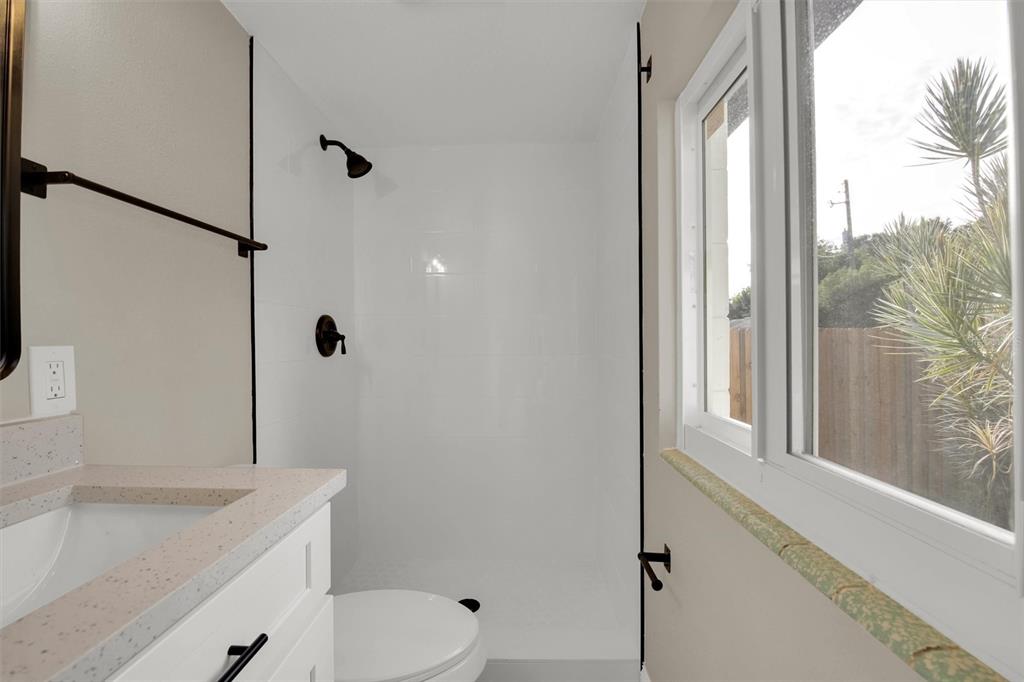 2500 Nancy Street Orlando, FL 32806 - Photo 14 of 17