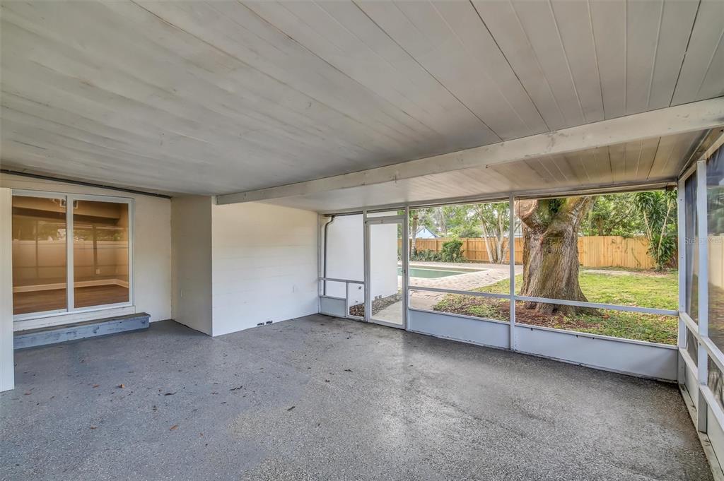 2500 Nancy Street Orlando, FL 32806 - Photo 16 of 17