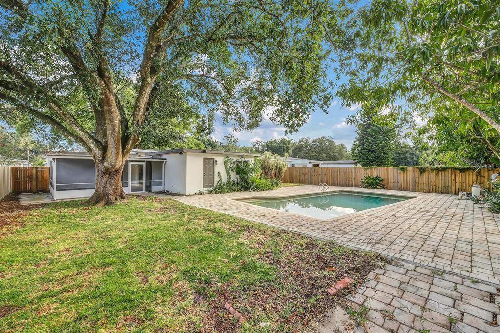 2500 Nancy Street Orlando, FL 32806 - Photo 17 of 17