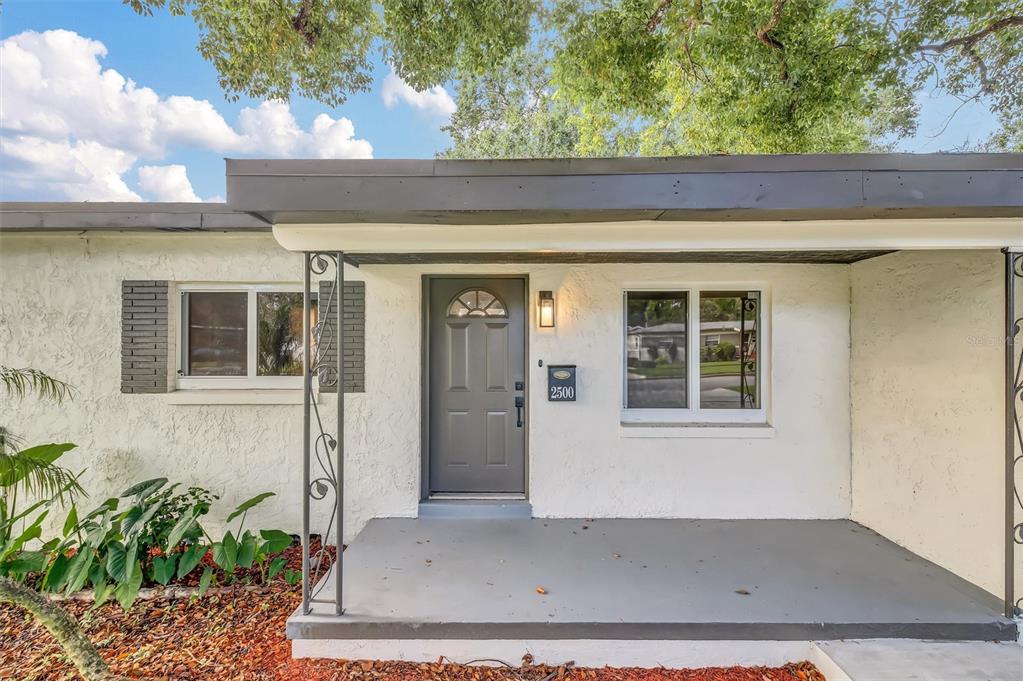 2500 Nancy Street Orlando, FL 32806 - Photo 2 of 17