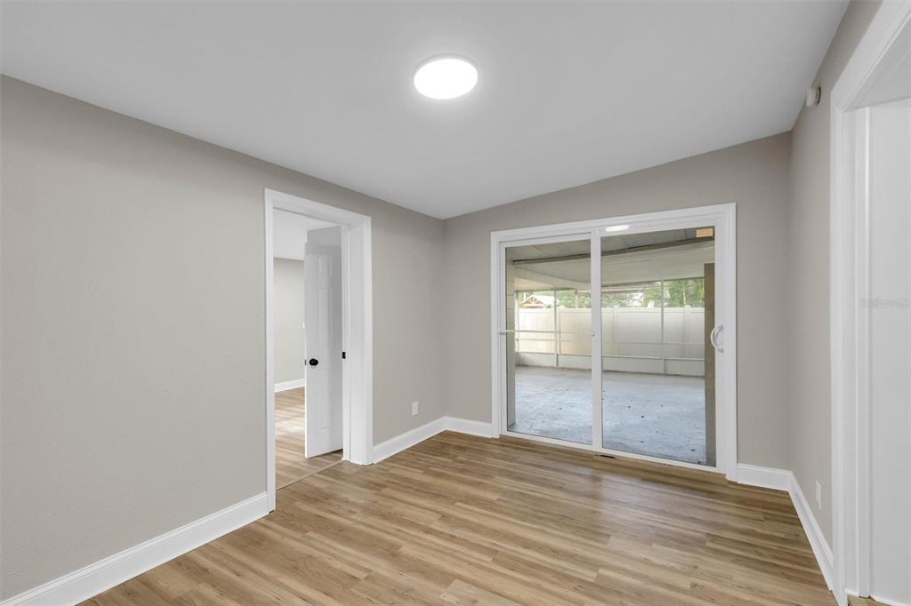 2500 Nancy Street Orlando, FL 32806 - Photo 6 of 17