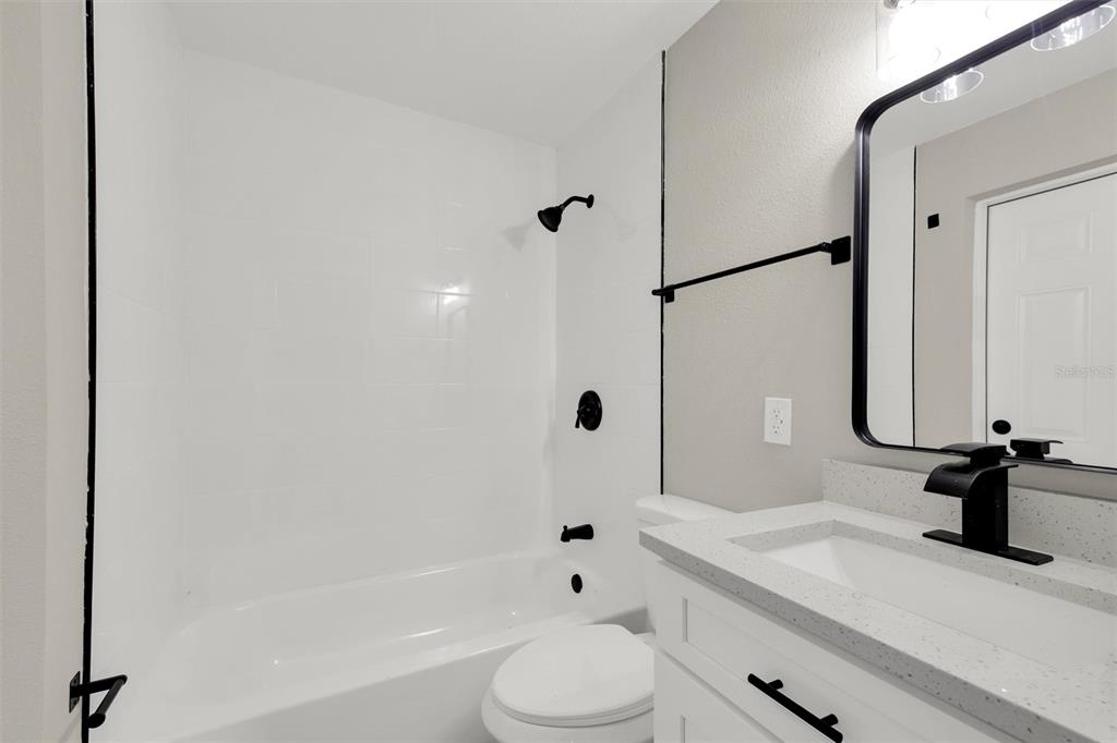 2500 Nancy Street Orlando, FL 32806 - Photo 8 of 17