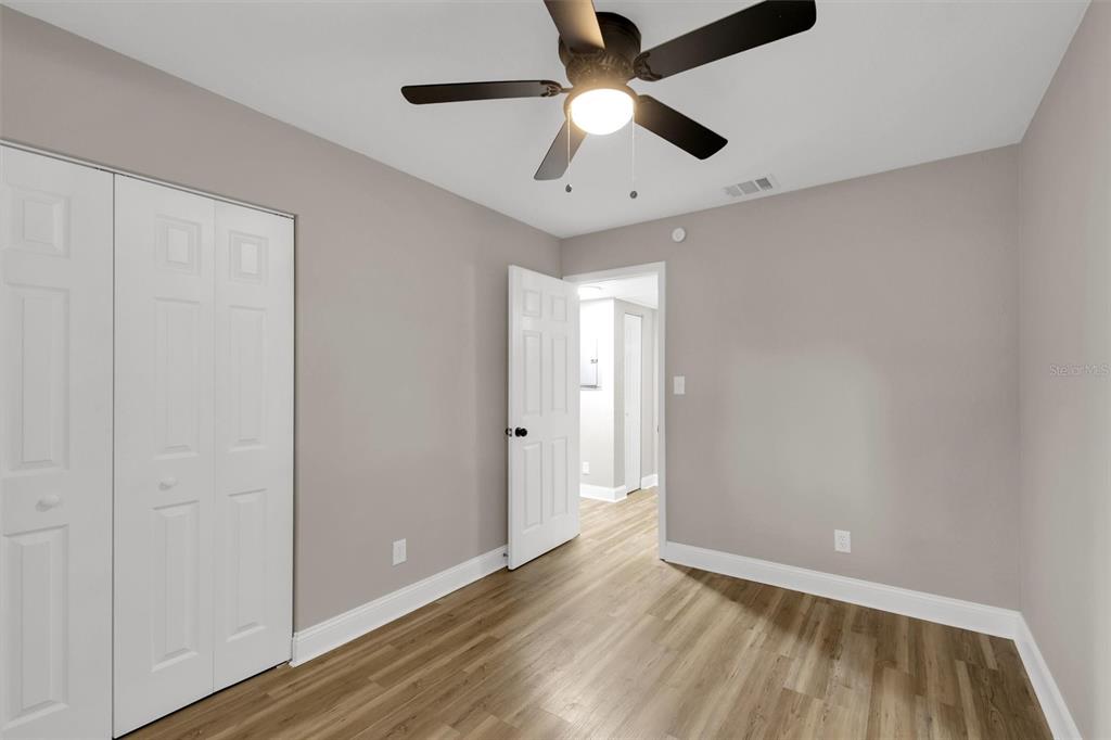 2500 Nancy Street Orlando, FL 32806 - Photo 10 of 17