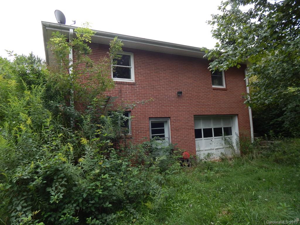 75 Riley Trull Road Canton, NC 28716 - Photo 11 of 12