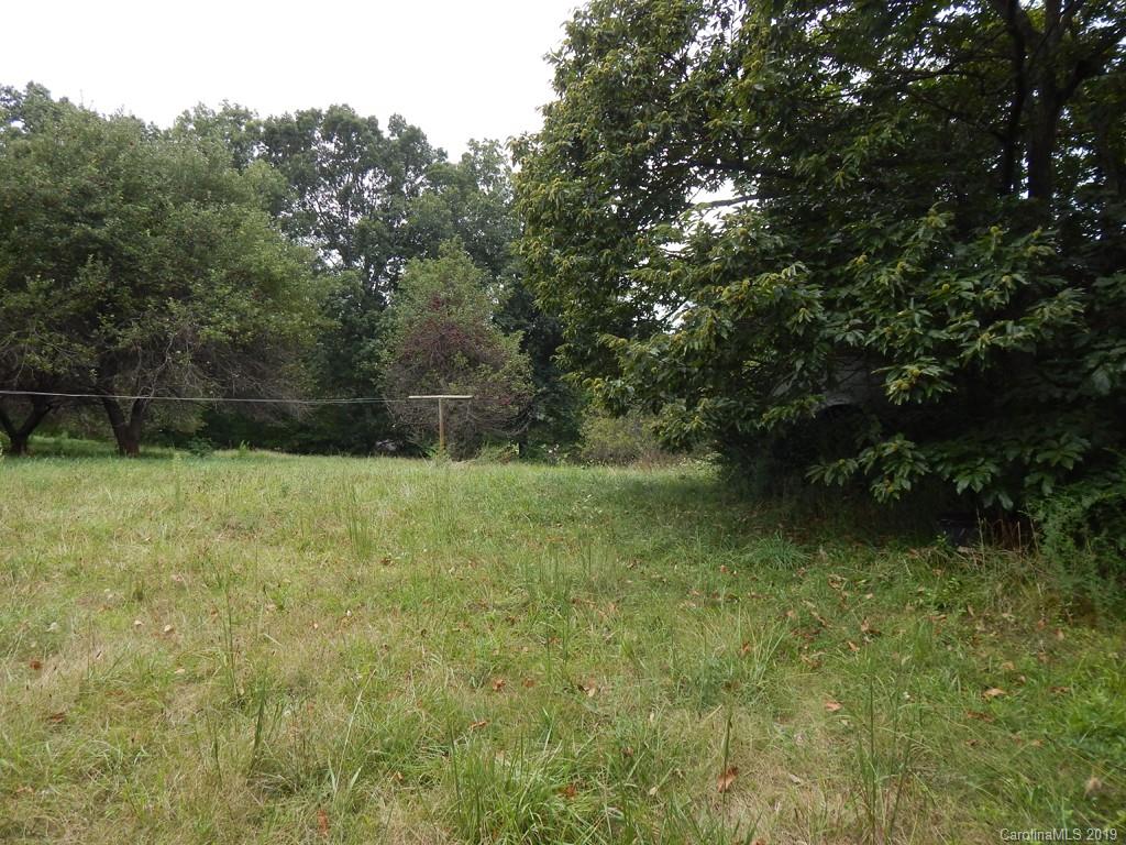 75 Riley Trull Road Canton, NC 28716 - Photo 12 of 12
